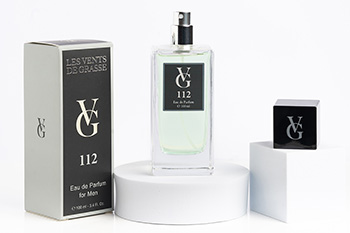 Perfumes Selectivos
